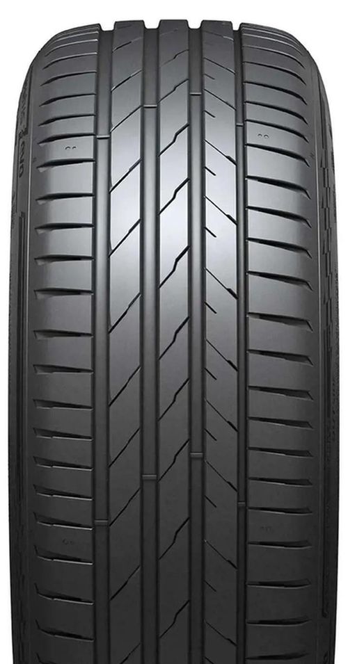 купить Шина Hankook 265/50 R19 Ventus Evo SUV K137A Z 110Y XL в Кишинёве 