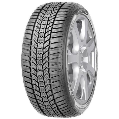 купить Шина Sava 245/40 R18 97V ESKIMO HP 2 XL FP в Кишинёве 