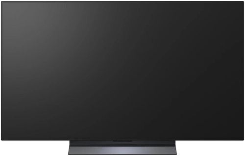 cumpără Televizor LG OLED48C64LU în Chișinău 