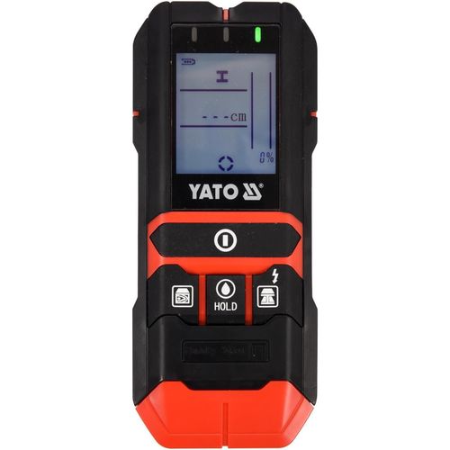 купить Измерительный прибор Yato YT73138 в Кишинёве 