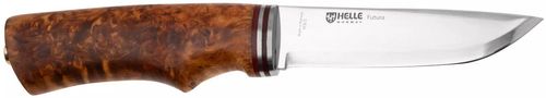 купить Нож походный Helle Futura 200155 в Кишинёве 