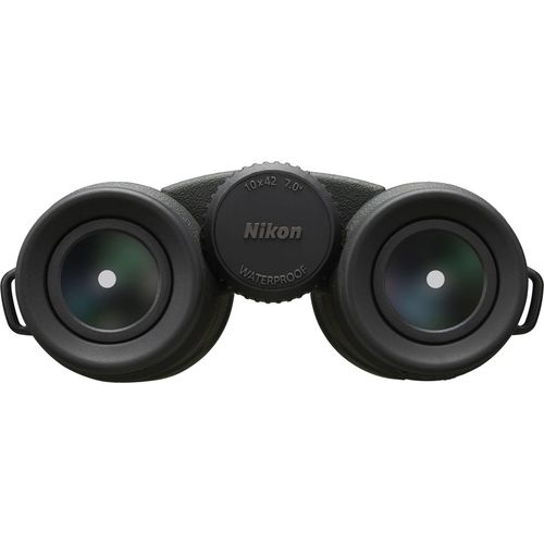 купить Бинокль Nikon Prostaff P3 10x42 в Кишинёве 