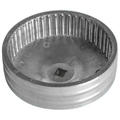 cumpără Unealta de mana JTC JTC-6740 съёмник масляного фильтра 93мм/14гр. în Chișinău 