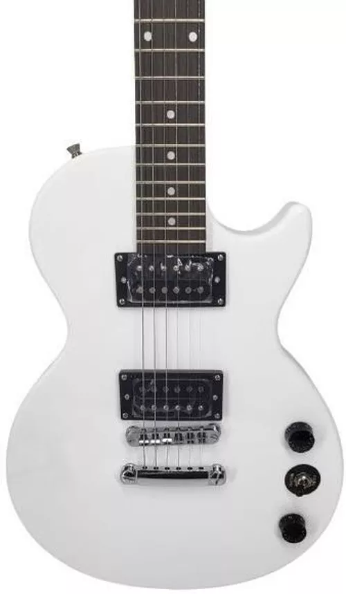 cumpără Chitară Flame Set FD-05 WH în Chișinău 