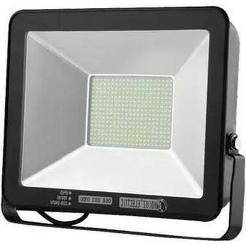 cumpără Reflector Horoz PUMA-100 100 W în Chișinău 