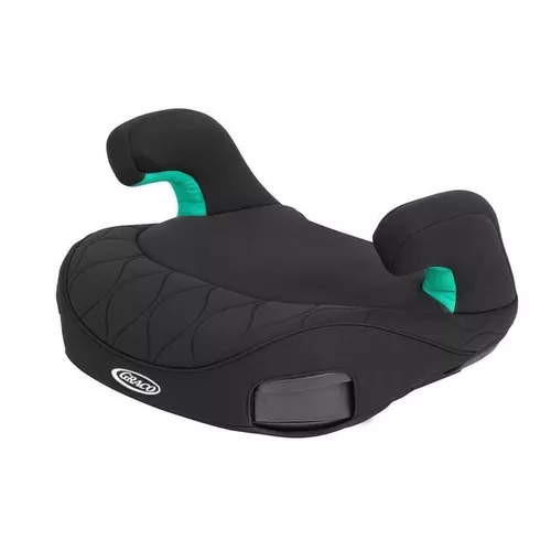 cumpără Scaun auto Graco Max i-Size Midnight (fixare sistem Isofix) în Chișinău 