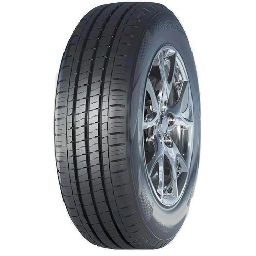 купить Шина Mileking 185/75 R16C 104/102R HD737 8PR в Кишинёве 