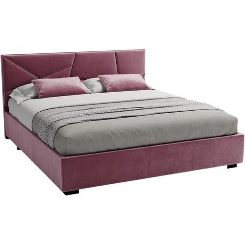 cumpără Pat my-STYLE my-Lilu 140x200 (P19D14M14) în Chișinău 