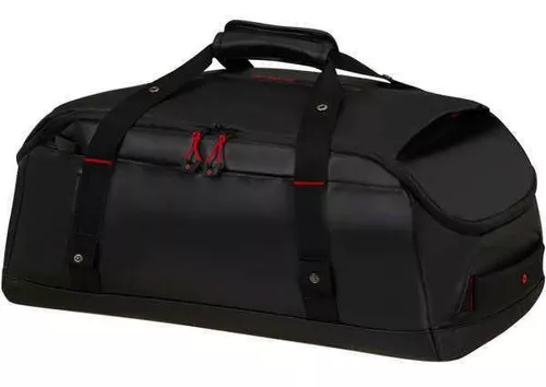 купить Сумка дорожная Samsonite Ecodiver (140876/1041) в Кишинёве 