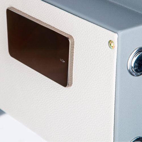 cumpără Safeu de oficiu ArtFlame Safeu electronic XDL-30 în Chișinău 