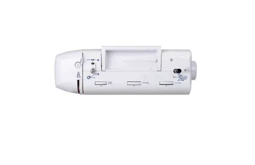 cumpără Mașină de cusut Minerva M832B în Chișinău 