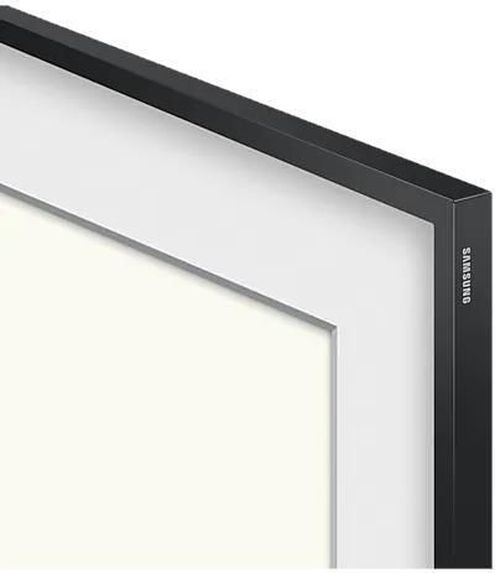 купить Телевизор Samsung QE75LS03AAUXUA The Frame в Кишинёве 