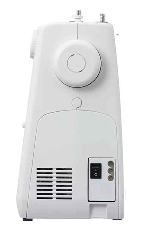 cumpără Mașină de cusut Janome MX1717 în Chișinău 