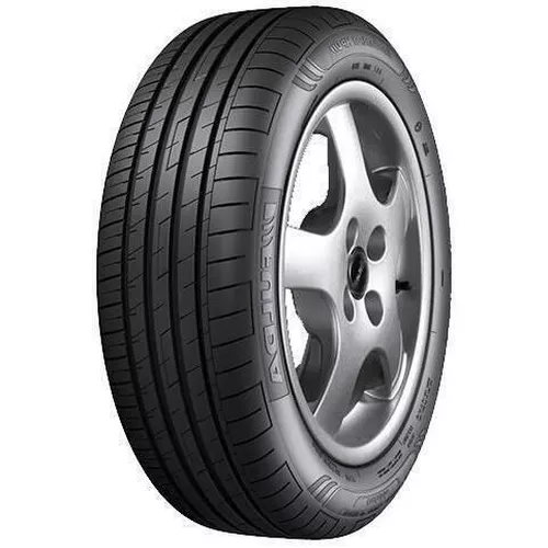 купить Шина Fulda 205/55 R16 91H Ecocontrol HP2 в Кишинёве 