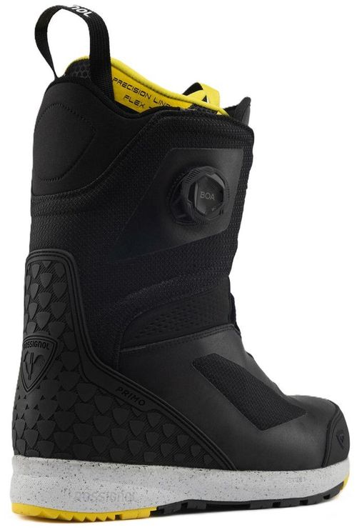 cumpără Clăpari de schi Rossignol RS PRIMO 115 (RFOBH01 000115) în Chișinău 