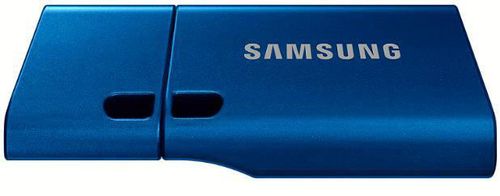 cumpără USB flash memorie Samsung MUF-128DA/APC în Chișinău 