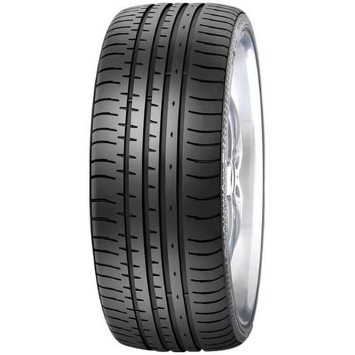 cumpără Anvelopă Accelera 205/55 R16 94V PHI în Chișinău 