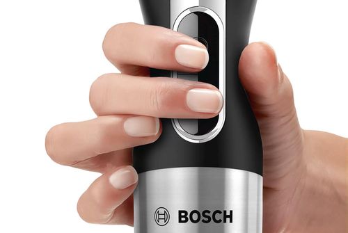 cumpără Blender de mână Bosch MS6CM4150 în Chișinău 