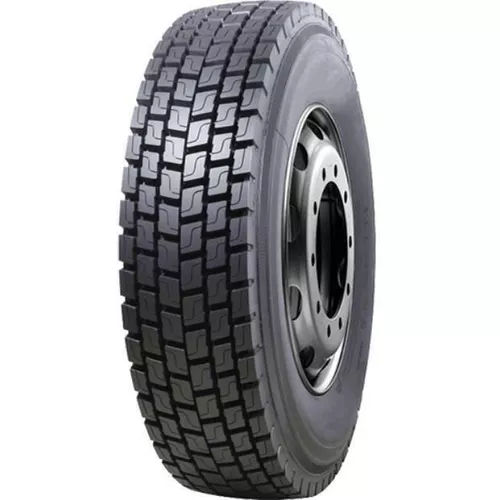 купить Шина Torque 315/80 R22.5 З/О TQ638 20PR 250 MM в Кишинёве 