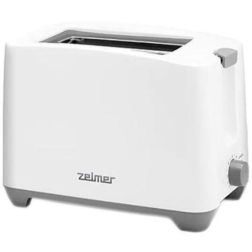 купить Тостер Zelmer ZTS7386 в Кишинёве 