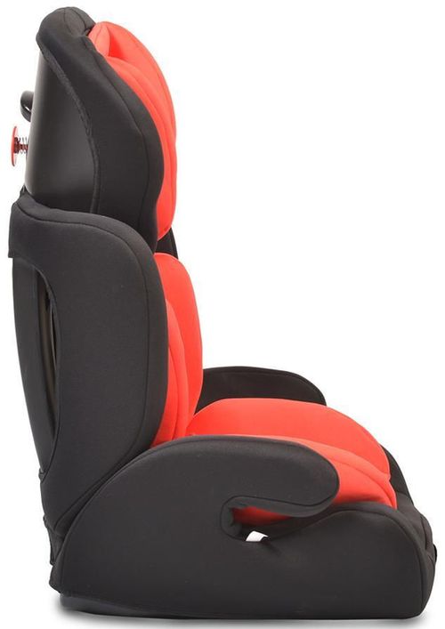 cumpără Scaun auto Moni Ares Red în Chișinău 