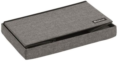 cumpără Cutie depozitare Outwell Cornillon L Seat/Storage în Chișinău 