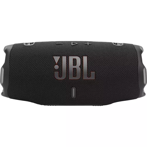 cumpără Boxă portativă Bluetooth JBL Charge 6 Black în Chișinău 