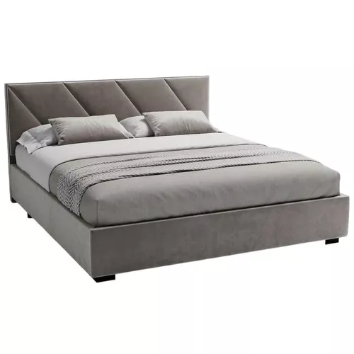 купить Кровать my-STYLE my-Roxy 160x200 (P13D16M08) в Кишинёве 