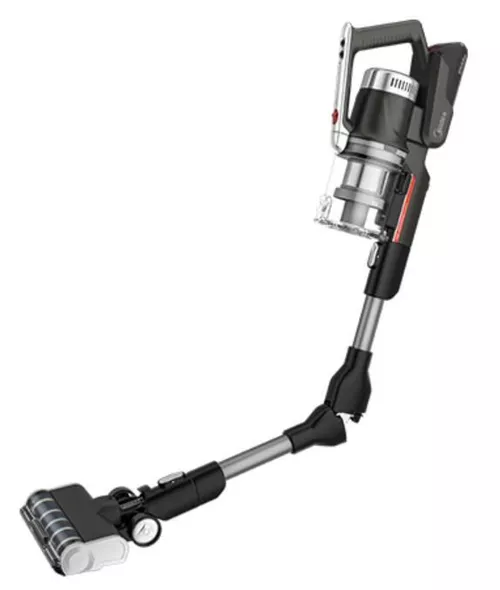 cumpără Aspirator fără fir Midea MAZP7 în Chișinău 