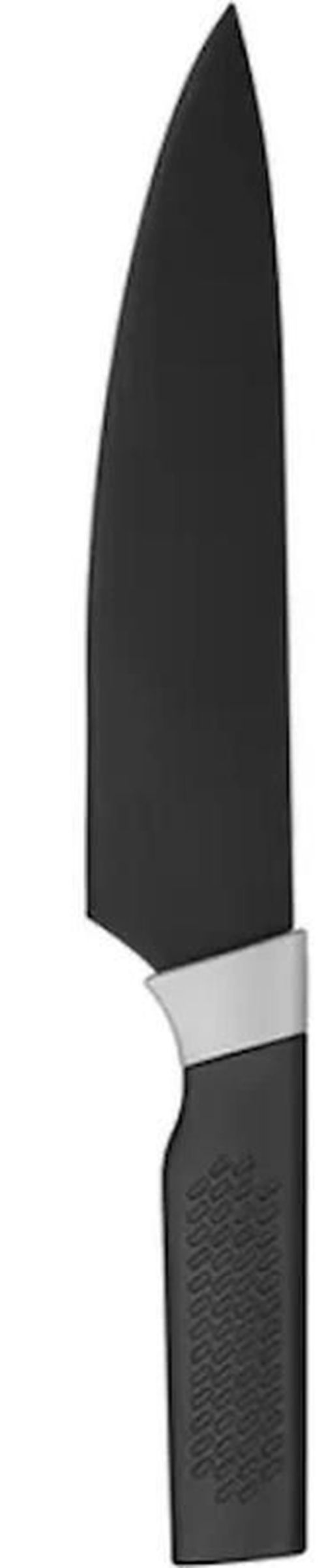 купить Нож Ardesto AR2014SK Black Mars в Кишинёве 