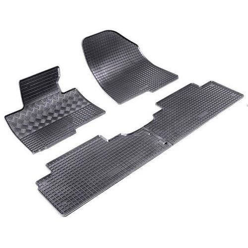 купить Коврик для автомобиля Rigum Kia Carens 5m 13-/ в Кишинёве 