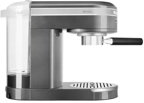 cumpără Espressor manual KitchenAid 5KES6503EMS în Chișinău 