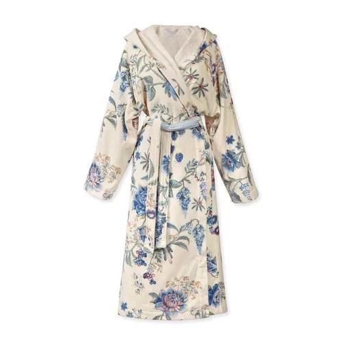cumpără Textile de casă Pip Studio 327014 Secret Garden Bathrobe White M în Chișinău 