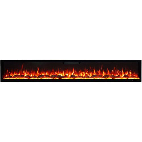 cumpără Șemineu electric ArtFlame Vegas 84 în Chișinău 