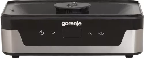 купить Сушка для фруктов Gorenje FDK400DE в Кишинёве 