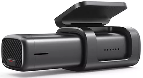 купить Видеорегистратор DDPai by Xiaomi MINI 5 2160P Dash Cam в Кишинёве 