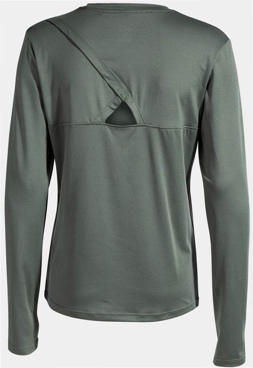 cumpără Îmbrăcăminte sport Joma R-Nature Long Sleeve T-Shirt Khaki (L) 901825.476 în Chișinău 