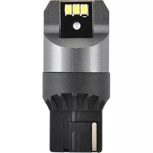 cumpără Lampă auto Brevia W21W 330Lm 6x3020SMD 12/24V CANbus, 2buc în Chișinău 