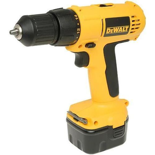 cumpără Șurubelnița DeWalt DC740KA în Chișinău 