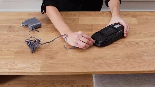 купить Пылесос беспроводной Rowenta RH9958WA X-Force Flex в Кишинёве 