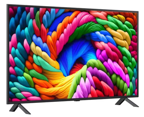 купить Телевизор LG 55NANO90A6B NanoCell в Кишинёве 