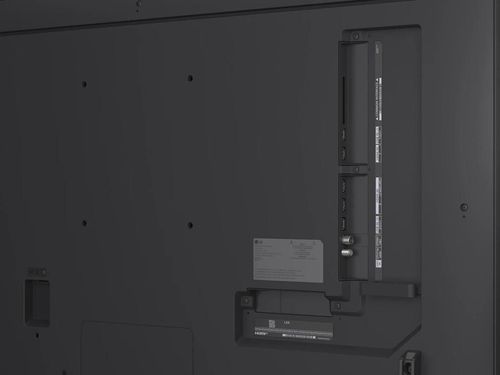 cumpără Televizor LG 50QNED70A6A în Chișinău 