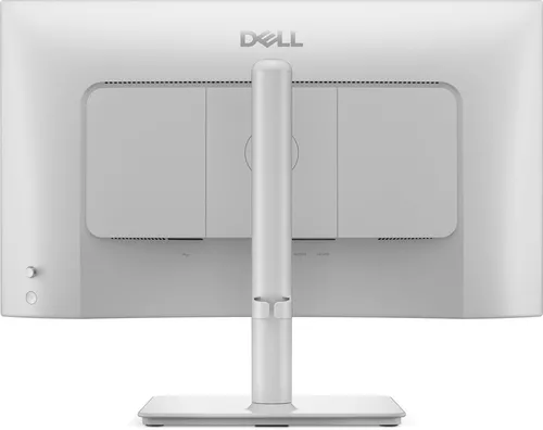 купить Монитор Dell S2425HSM в Кишинёве 