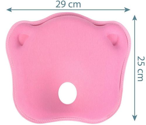 cumpără Set de perne si plapume Sevi Bebe 155 подушка ортопедическая în Chișinău 