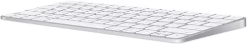 cumpără Tastatură Apple Magic Keyboard - Russian, MK2A3RS/A în Chișinău 