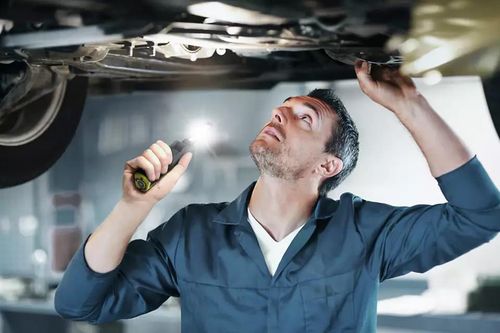 купить Фонарь Philips Xperion 6000 LED WSL Slim X60SLIM в Кишинёве 