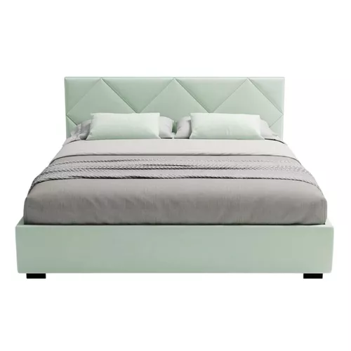 cumpără Pat my-STYLE my-Zoea 180x200 (P18D18M15) în Chișinău 