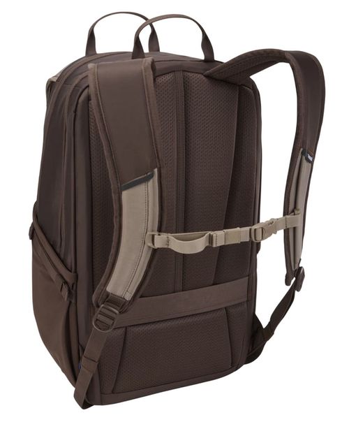 купить Рюкзак для ноутбука THULE EnRoute 26L Tinted Taupe/Nuanced Brown (3205509) в Кишинёве 