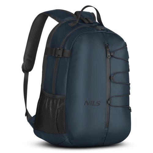 cumpără Rucsac pentru oraș Nils SL-00014282 Rucsac 46x15x29cm 20L NC4501 15-07-328 în Chișinău 