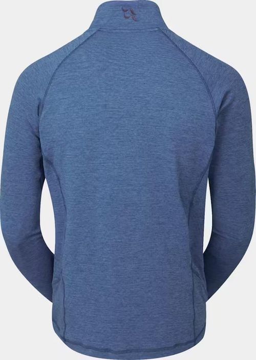 купить Одежда для спорта Rab Jacheta barbati Nexus Denim XL (QFF-72-DEN-XLG) в Кишинёве 